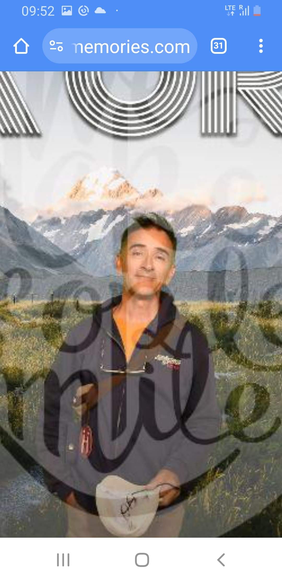 Screenshot_20241206-095214_Chrome